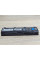 73wh Акумуляторна батарея Green Cell PA5023U-1BRS,PA5024U-1BRS Б/В