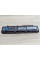 73wh Акумуляторна батарея Green Cell PA5023U-1BRS,PA5024U-1BRS Б/В
