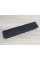 73wh Акумуляторна батарея Green Cell PA5023U-1BRS,PA5024U-1BRS Б/В