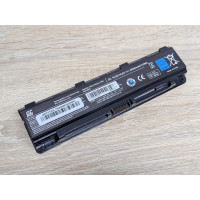 73wh Акумуляторна батарея Green Cell PA5023U-1BRS, PA5024U-1BRS Б/В