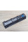 73wh Акумуляторна батарея Green Cell PA5023U-1BRS,PA5024U-1BRS Б/В
