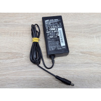 Блок живлення Samsung A5814_DSM 58 Вт,14В,4.143 А,6.5 x 4.4 мм Б/В