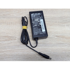 Блок живлення Samsung A5814_DSM 58 Вт,14В,4.143 А,6.5 x 4.4 мм Б/В