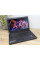 Ноутбук Lenovo B50-80:15.6 Full HD, Intel Core i5-5200U,8 GB DDR3, Intel HD Graphics 5500, SSD 256Gb Б/В