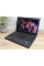 Ноутбук Lenovo B50-80:15.6 Full HD, Intel Core i5-5200U,8 GB DDR3, Intel HD Graphics 5500, SSD 256Gb Б/В