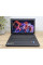 Ноутбук Lenovo B50-80:15.6 Full HD, Intel Core i5-5200U,8 GB DDR3, Intel HD Graphics 5500, SSD 256Gb Б/В