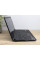 Ноутбук Lenovo B50-80:15.6 Full HD, Intel Core i5-5200U,8 GB DDR3, Intel HD Graphics 5500, SSD 256Gb Б/В