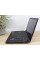 Ноутбук Lenovo B50-80:15.6 Full HD, Intel Core i5-5200U,8 GB DDR3, Intel HD Graphics 5500, SSD 256Gb Б/В