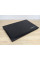 Ноутбук Lenovo B50-80:15.6 Full HD, Intel Core i5-5200U,8 GB DDR3, Intel HD Graphics 5500, SSD 256Gb Б/В