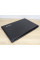 Ноутбук Lenovo B50-80:15.6 Full HD, Intel Core i5-5200U,8 GB DDR3, Intel HD Graphics 5500, SSD 256Gb Б/В
