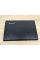 Ноутбук Lenovo B50-80:15.6 Full HD, Intel Core i5-5200U,8 GB DDR3, Intel HD Graphics 5500, SSD 256Gb Б/В