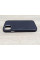 Новий Чохол для Iphone 11 з підтримкою MagSafe
