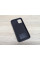 Новий Чохол для Iphone 11 з підтримкою MagSafe