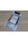 Новий Чохол для Iphone 11 з підтримкою MagSafe