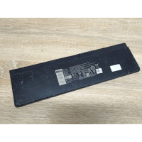 Акумуляторна батарея Dell VFV59 Б/В