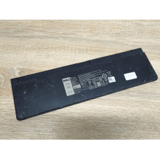 Акумуляторна батарея Dell VFV59 Б/В