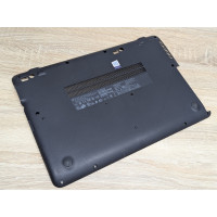 Нижня частина корпусу (піддон) для ноутбука HP ProBook 650 G3 Б/В