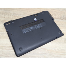 Нижня частина корпусу (піддон) для ноутбука HP ProBook 650 G3 Б/В