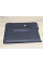 Нижня частина корпусу (піддон) для ноутбука HP ProBook 650 G3 Б/В