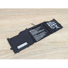 Оригінальна акумуляторна батарея HP PE03XL Б/В