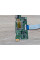 Додаткова плата розширень для ноутбука Acer TravelMate P2510, P449, P449-M, P449-G2-M, P2510-G2-M Б/В