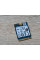 SSD Xioxia EG6 1Tb NVMe M.2 2230-2280 Життя 99% Б/В