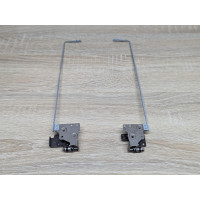 Петлі для ноутбука Lenovo IdeaPad G50-80 Б/В