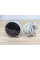 Вулична IP-камера Google Nest Cam Outdoor