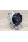Вулична IP-камера Google Nest Cam Outdoor