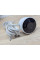 Вулична IP-камера Google Nest Cam Outdoor