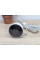 Вулична IP-камера Google Nest Cam Outdoor