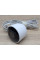 Вулична IP-камера Google Nest Cam Outdoor