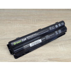 Акумуляторна батарея Green Cell JWPHF (dell) Б/В