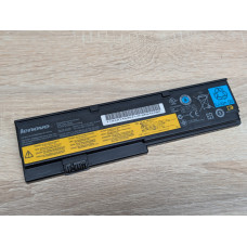 Акумуляторна батарея Lenovo 42T4646,42T4535 Б/В