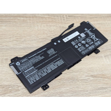Оригінальна акумуляторна батарея HP GH02XL Б/В