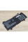 Оригінальна акумуляторна батарея HP GH02XL Б/В