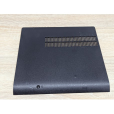 Сервісна кришка для ноутбука HP ProBook 430 G3 Б/В
