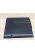 Сервісна кришка для ноутбука HP ProBook 430 G3 Б/В
