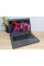 Ноутбук Lenovo T440p: 14, Intel Core i5-4300M, 8 GB DDR3, Intel HD Graphics, SSD 120Gb Б/В