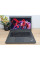 Ноутбук Lenovo T440p: 14, Intel Core i5-4300M, 8 GB DDR3, Intel HD Graphics, SSD 120Gb Б/В