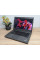 Ноутбук Lenovo T440p: 14, Intel Core i5-4300M, 8 GB DDR3, Intel HD Graphics, SSD 120Gb Б/В