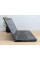 Ноутбук Lenovo T440p: 14, Intel Core i5-4300M, 8 GB DDR3, Intel HD Graphics, SSD 120Gb Б/В