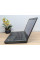 Ноутбук Lenovo T440p: 14, Intel Core i5-4300M, 8 GB DDR3, Intel HD Graphics, SSD 120Gb Б/В