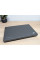 Ноутбук Lenovo T440p: 14, Intel Core i5-4300M, 8 GB DDR3, Intel HD Graphics, SSD 120Gb Б/В