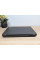 Ноутбук Lenovo T440p: 14, Intel Core i5-4300M, 8 GB DDR3, Intel HD Graphics, SSD 120Gb Б/В