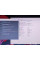 Ноутбук Lenovo T440p: 14, Intel Core i5-4300M, 8 GB DDR3, Intel HD Graphics, SSD 120Gb Б/В