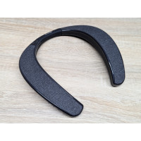 Новий Бездротова Bluetooth-колонка на шию Smalody