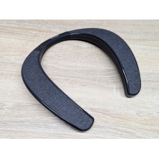 Новий Бездротова Bluetooth-колонка на шию Smalody