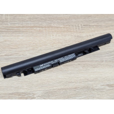 Акумуляторна батарея Green Cell HSTNN-LB7W Б/В