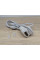 Кабель Comlink DVI-DVI (18+1) 1.8м